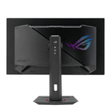Gaming Monitor Asus 90LM0B20-B01971 27" 4K Ultra HD-7