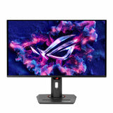 Gaming Monitor Asus 90LM0B20-B01971 27" 4K Ultra HD-6