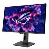 Gaming Monitor Asus 90LM0B20-B01971 27" 4K Ultra HD-4