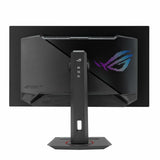 Gaming Monitor Asus 90LM0B20-B01971 27" 4K Ultra HD-3