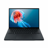 Laptop Asus UX8406CA-PZ152W 14" 32 GB RAM 1 TB SSD Spanish Qwerty-7