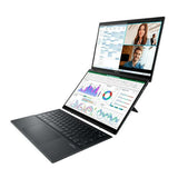 Laptop Asus UX8406CA-PZ152W 14" 32 GB RAM 1 TB SSD Spanish Qwerty-19