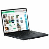 Laptop Asus UX8406CA-PZ152W 14" 32 GB RAM 1 TB SSD Spanish Qwerty-15