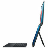 Laptop Asus UX8406CA-PZ152W 14" 32 GB RAM 1 TB SSD Spanish Qwerty-12