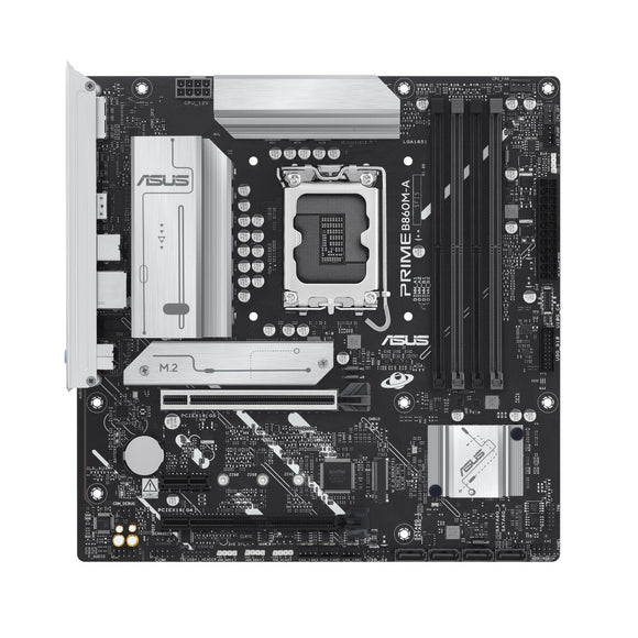 Motherboard Asus PRIME B860M-A-CSM-0