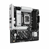Motherboard Asus PRIME B860M-A-CSM-3