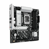 Motherboard Asus PRIME B860M-A-CSM-2