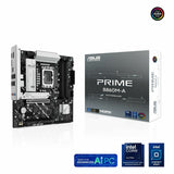 Motherboard Asus LGA 1851-11