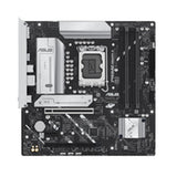 Motherboard Asus LGA 1851-24