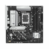 Motherboard Asus LGA 1851-37