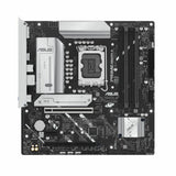 Motherboard Asus LGA 1851-38