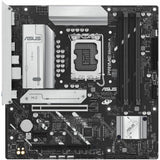 Motherboard Asus LGA 1851-43