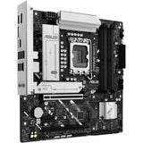 Motherboard Asus LGA 1851-42
