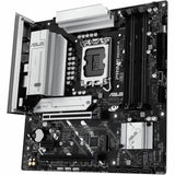 Motherboard Asus LGA 1851-40