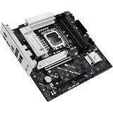 Motherboard Asus LGA 1851-39