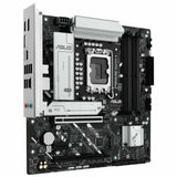 Motherboard Asus LGA 1851-33