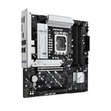 Motherboard Asus LGA 1851-7