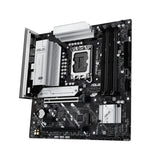 Motherboard Asus LGA 1851-4