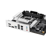 Motherboard Asus LGA 1851-1