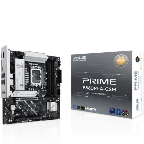 Motherboard Asus 90MB1K00-M0EAYC-0