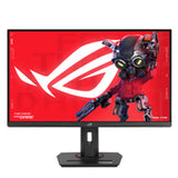 Gaming Monitor Asus 90LM0AW0-B01371 27" Full HD-3
