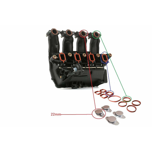 Laptop Asus ExpertBook P1 P1403CVA-S60543X 14