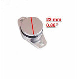 Laptop Asus ExpertBook P1 P1403CVA-S60543X 14" 16 GB RAM 512 GB SSD I3-1315U-4