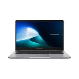Laptop Asus ExpertBook P1 P1403CVA-S60543X 14" 16 GB RAM 512 GB SSD I3-1315U-9