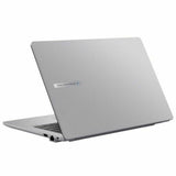 Laptop Asus ExpertBook P1 P1403CVA-S60543X 14" 16 GB RAM 512 GB SSD I3-1315U-15