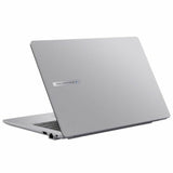 Laptop Asus ExpertBook P1 P1403CVA-S60543X 14" Intel Core i3 16 GB RAM 512 GB SSD-2