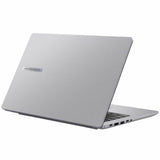 Laptop Asus ExpertBook P1 P1403CVA-S60543X 14" Intel Core i3 16 GB RAM 512 GB SSD-1