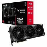 Graphics card Asus 16 GB GDDR6-3