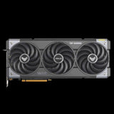 Graphics card Asus 16 GB GDDR6-1