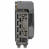 Graphics card Asus 90YV0L70-M0NA00 16 GB radeon rx 9070 xt GDDR6-5