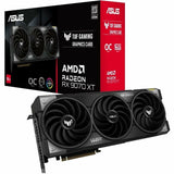 Graphics card Asus 90YV0L70-M0NA00 16 GB GDDR6-0
