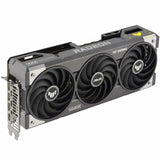 Graphics card Asus 90YV0L70-M0NA00 16 GB GDDR6-3
