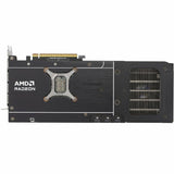 Graphics card Asus 90YV0L71-M0NA00 16 GB GDDR6-1