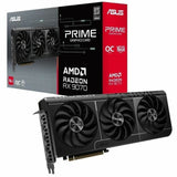 Graphics card Asus 16 GB GDDR6-0