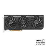 Graphics card Asus 16 GB GDDR6-3