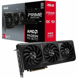 Graphics card Asus 90YV0LI1-M0NA00 16 GB GDDR6-0