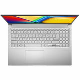 Asus Laptop VivoBook 15 S1502 15.6" Intel Core i9-13900H 16 GB RAM 512 SSD Refurbished A