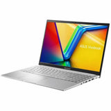 Asus Laptop VivoBook 15 S1502 15.6" Intel Core i9-13900H 16 GB RAM 512 SSD Refurbished A