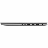 Asus Laptop VivoBook 15 S1502 15.6" Intel Core i9-13900H 16 GB RAM 512 SSD Refurbished A