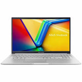 Asus Laptop VivoBook 15 S1502 15.6" Intel Core i9-13900H 16 GB RAM 512 SSD Refurbished A