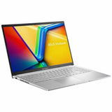 Asus Laptop VivoBook 15 S1502 15.6" Intel Core i9-13900H 16 GB RAM 512 SSD Refurbished A