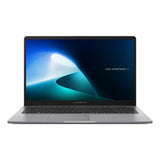 Laptop Asus 90NX0881-M00EF0 Intel Core i3 16 GB RAM 512 GB SSD 15,6" Spanish Qwerty-3
