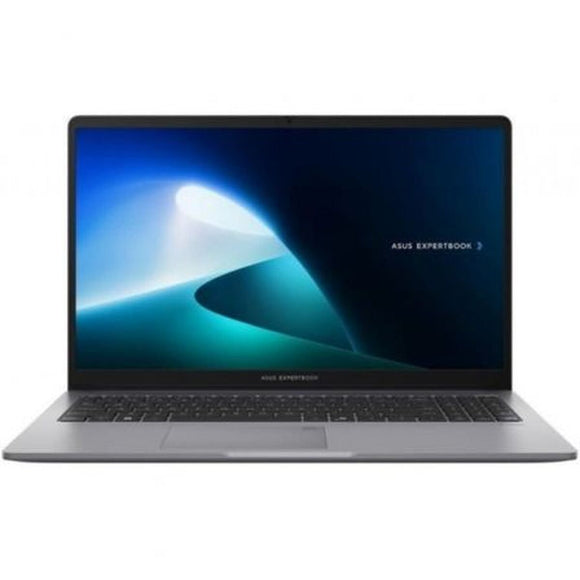 Laptop Asus 90NX0881-M00RW0 16 GB RAM 512 GB SSD 15,6