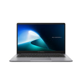 Laptop Asus ExpertBook P1 P1403CVA-S60628X 14" 16 GB RAM 512 GB SSD Intel Core i7-13620H-11