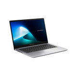 Laptop Asus ExpertBook P1 P1403CVA-S60628X 14" 16 GB RAM 512 GB SSD Intel Core i7-13620H-6