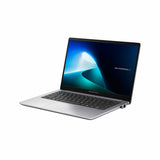 Laptop Asus ExpertBook P1 P1403CVA-S60628X 14" 16 GB RAM 512 GB SSD Intel Core i7-13620H-5